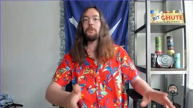 Lil' Baby Bidens DOJ Whines about Missouris Non-enforcement of Unlawful Anti-Gun Laws