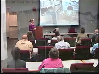 Mcu Belleau Wood Lecture Series (Lecture 1) / The Rise Of The Modern Marine Corps In Ww I