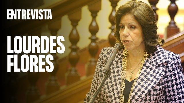 Las evidencias del fraude electoral en Perú: Hay firmas falsas y votos en blanco que pasaron a Castillo