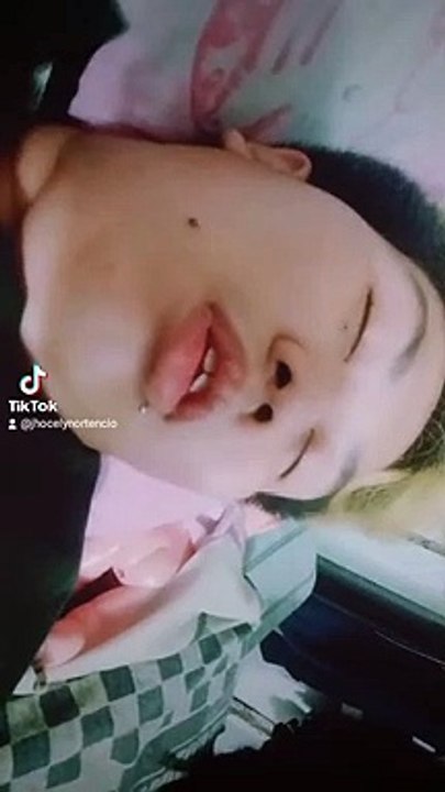 Tulog pa