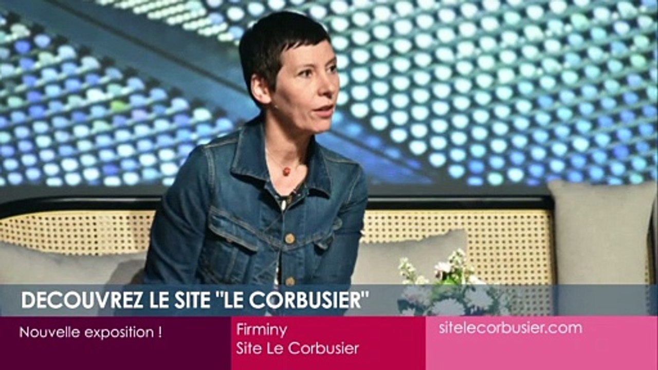 Toutes vos sorties dans la Loire !