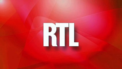 Le journal RTL de 11h du 18 juin 2021