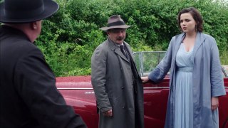 Father.Brown S08E03 The Scales of Justice