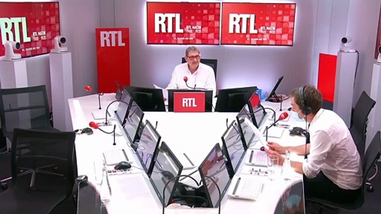 Coronavirus : les parcs d'attractions sont-ils privilégiés ?