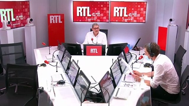 Coronavirus : les parcs d'attractions sont-ils privilégiés ?