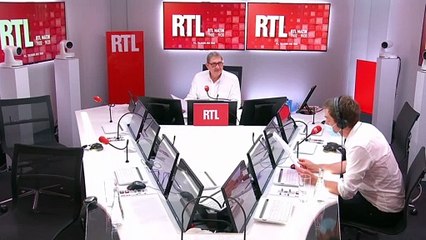 Coronavirus : les parcs d'attractions sont-ils privilégiés ?