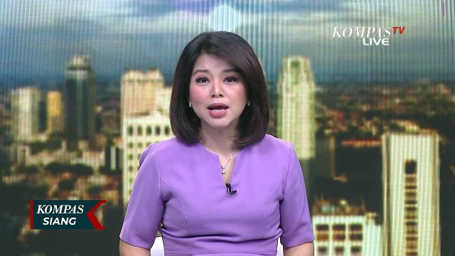 Vaksinasi Covid-19 Gratis di Blok F Pasar Tanah Abang Disambut Antusiasme Warga