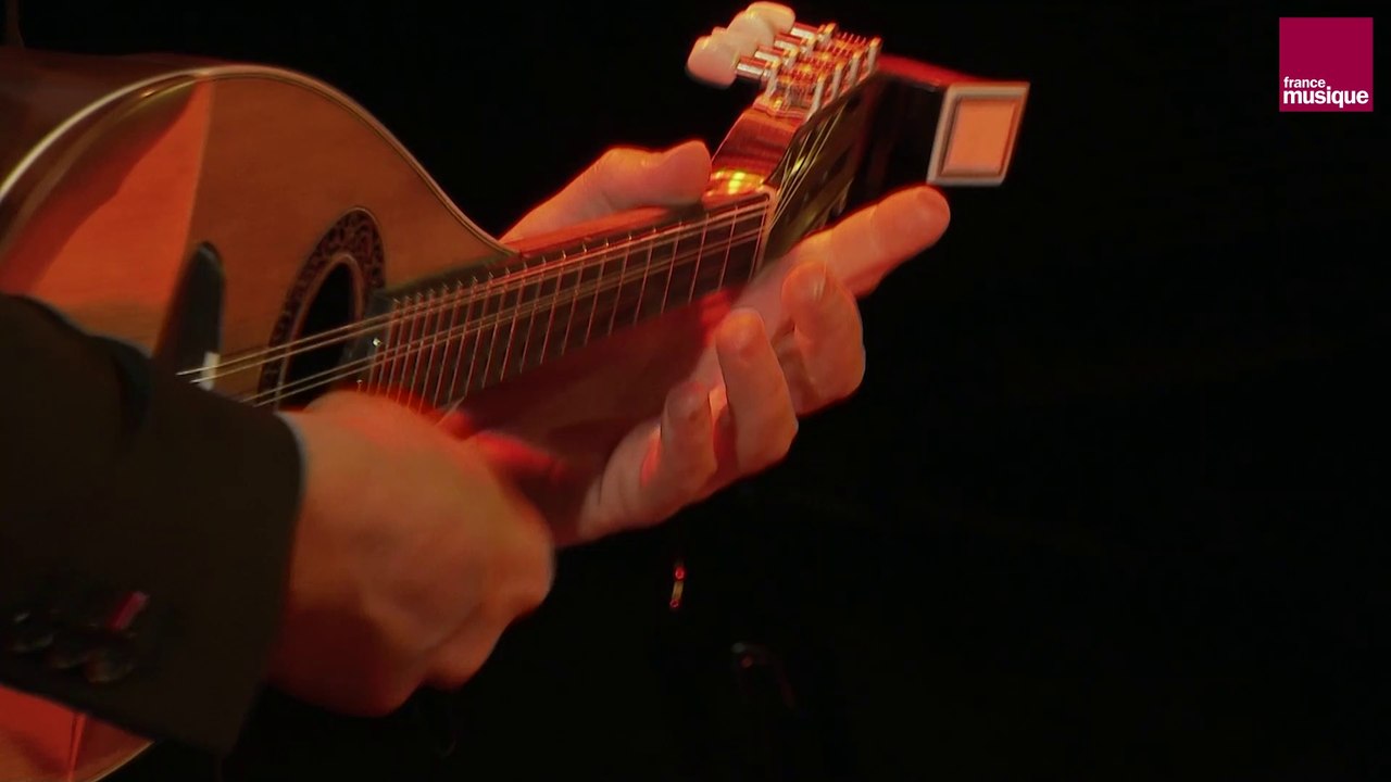 Astor Piazzolla : Histoire du tango - III. Nightclub 1960 (Martineau/Franceries/Dubost)