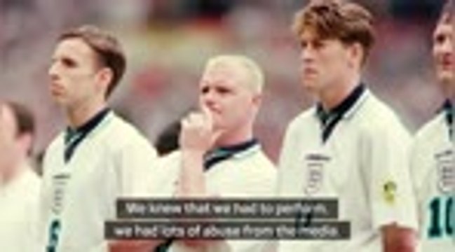 Anderton backs England to 'comfortably' beat Scotland