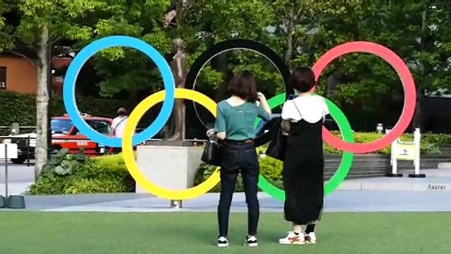 Tokio saldrá de emergencia covid a un mes de JJOO pero mantiene restricciones