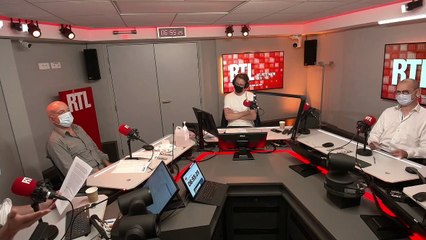 Euro 2021 : pourquoi la Hongrie ne limite pas le nombre de spectateurs dans le stade