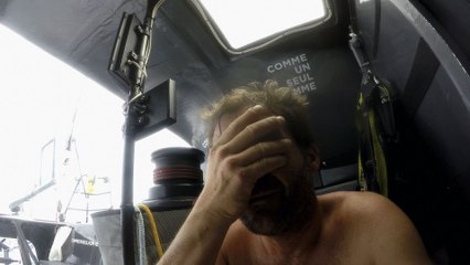 Bande-annonce : Comme un seul homme