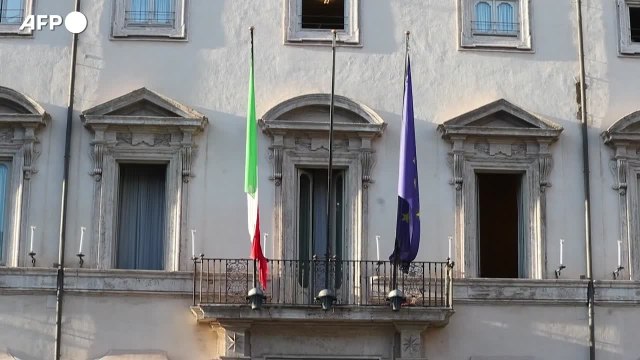 Arriva il green pass per viaggi e eventi, anche in farmacia