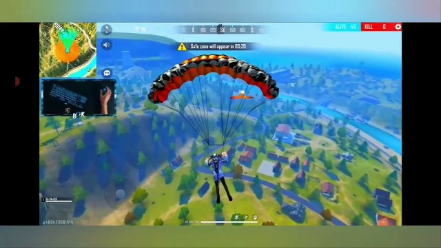 কাইশ্যা ভাই যখন নক হয়।B2K Gaming..Kaissa Dubbing Video.. Edit By Ff Bd Pro Gaming.