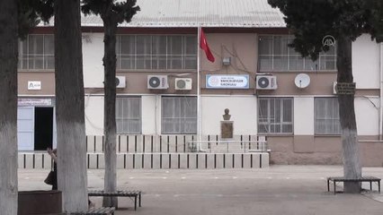 Çocuk yazarların masal denemeleri dijital kitap oldu