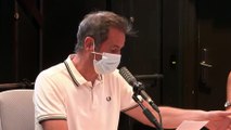 TikTok m'a rendu belle, vive Xi Jinping ! -Tanguy Pastureau maltraite l'info