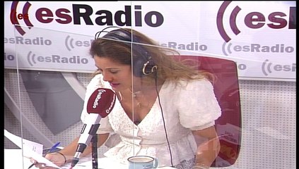 Federico a las 8: La CEOE respalda a los golpistas