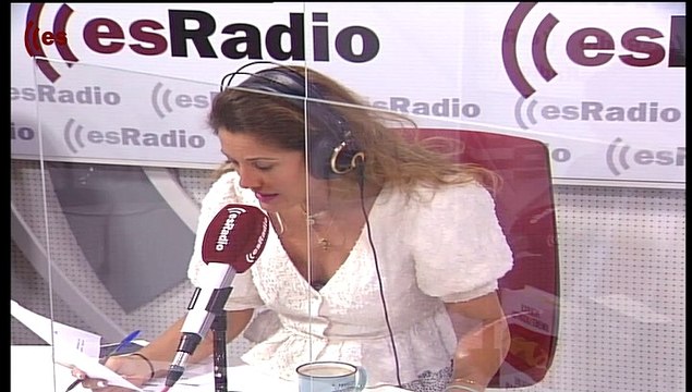 Federico a las 8: La CEOE respalda a los golpistas