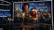 Age of Empires 4 - Xbox Games Showcase Junio 2021