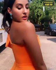 Navgujarat Samay Filmy Fry Shorts, 18th June 2021