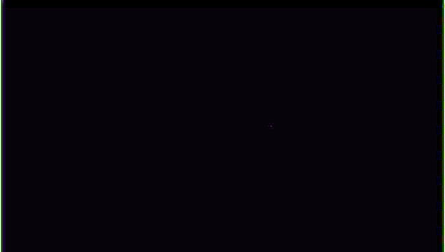 انترو جمعه مباركه