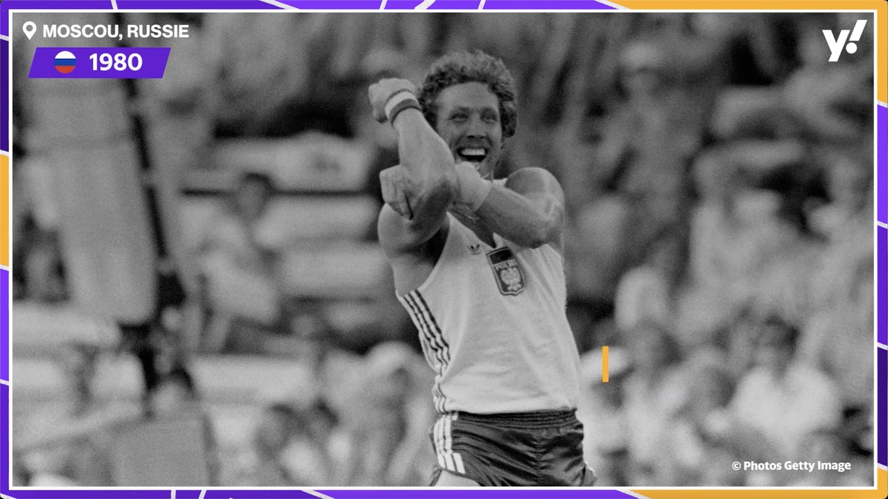 Jeux Olympiques Tokyo 2021 : retour sur les plus gros scandales politiques qui ont secoué les JO