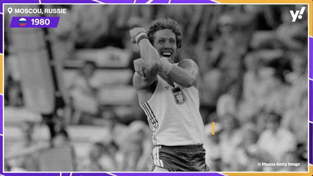 Jeux Olympiques Tokyo 2021 : retour sur les plus gros scandales politiques qui ont secoué les JO