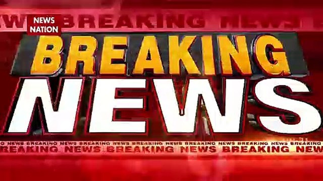 Gujarat ship sinks off In Oman, 12 people rescued