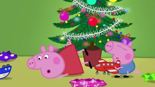 Peppa Pig Official Channel | Peppa Pig Boo Boo Moments And The Ambulance
