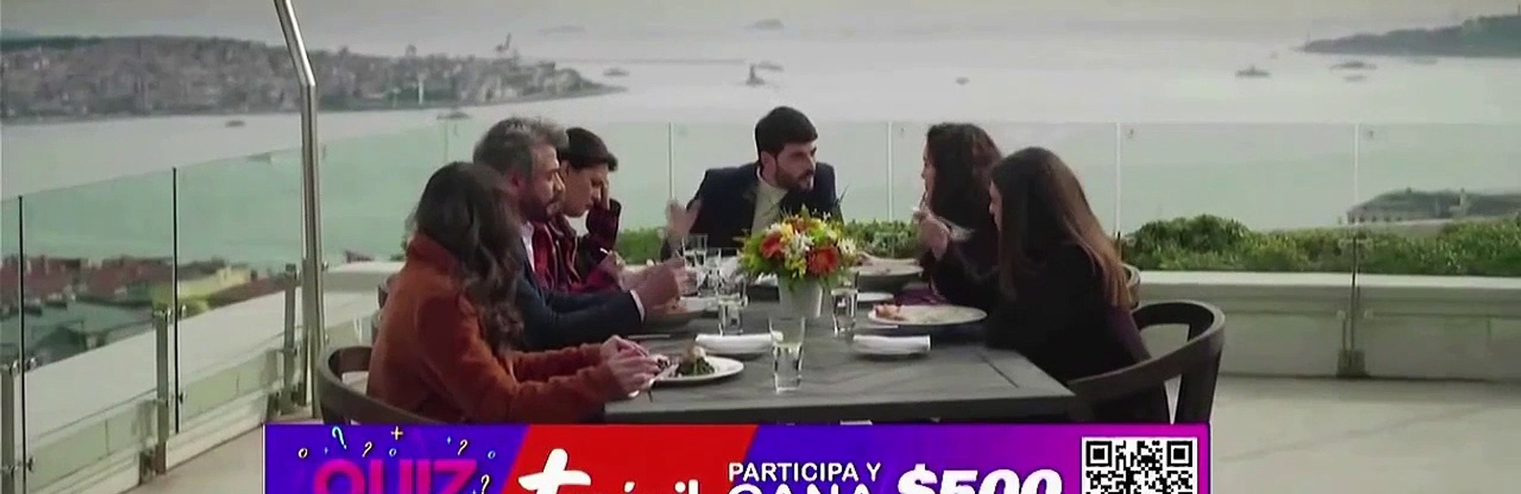 Hercai Capitulo 400 Completo Hercai Capitulo 40...