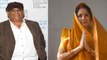 Satish Kaushik ने Neena Gupta और Vivian Richards के Divorce के बाद की शादी की बात, कहा ये |FilmiBeat
