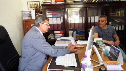 "Καυτός" Σεπτέμβρης με πλειστηριασμούς πρώτης κατοικίας. Αποχή δικηγόρων μέχρι 31 Ιουλίου