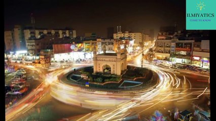 Banazeer Bhutto ( Early Life + Education )