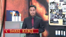 Seorang Pria Tewas Usai Dianiaya 6 Anggota TNI AL di Purwakarta