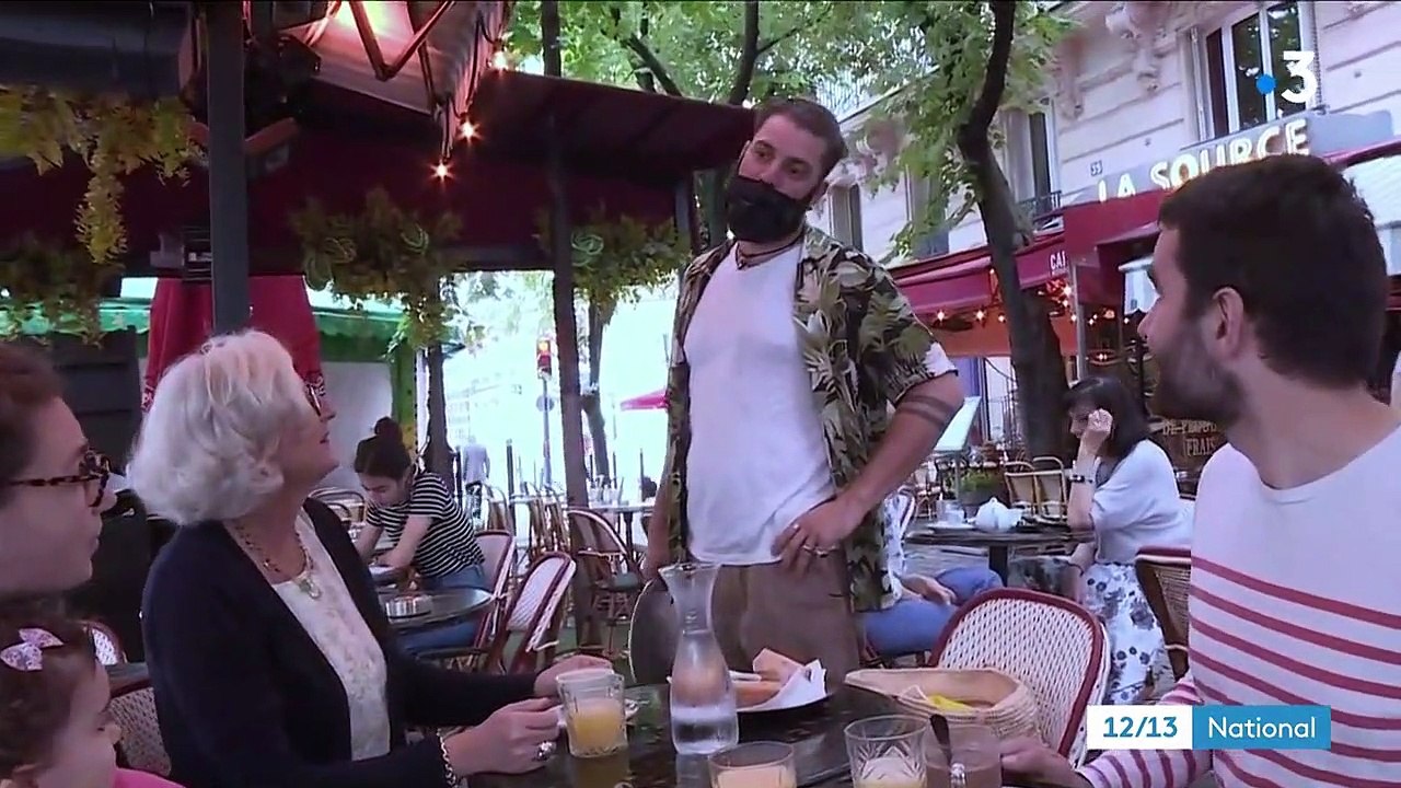 Fête de la musique : les petits concerts dans les bars et les restaurants finalement autorisés