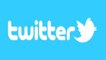 Twitter officials to appear before Parliamentary panel