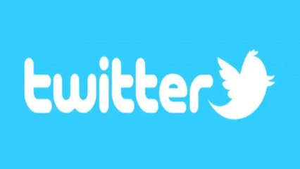Twitter officials to appear before Parliamentary panel