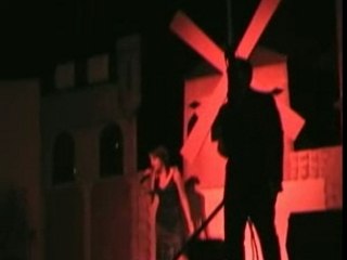 Baladin j'aurai voulu etre.._0001