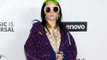 ‘Everybody needs to shut up’: Billie Eilish insists people don't know anything about her
