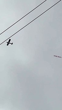 Leeds United fan message to Kalvin Phillips