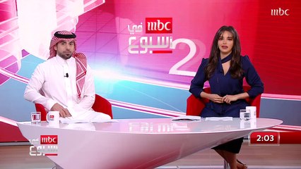 وزارة الحج والعمرة: قصر الحج على المواطنين والمقيمين داخل المملكة بإجمالي 60 ألف حاج