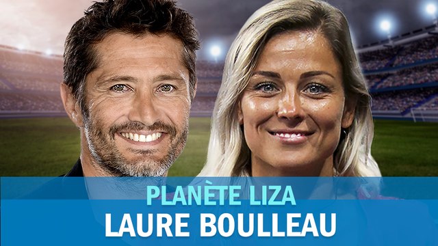 Foot féminin : Le championnat ne peut pas se jouer sur deux matchs