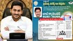 Ys Jagan Govt చేసింది ఇదీ.. చేయబోతోంది ఇదీ | Ap Jobs Calendar 2021 || Oneindia Telugu