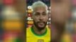 Emotional Neymar closes in on Pele record