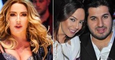 Bomba iddia: Ebru Gündeş'le konuşan Kaan Yıldırım, Hadise ile ayrıldı