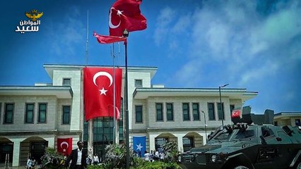 صفقات التسليح الجديدة