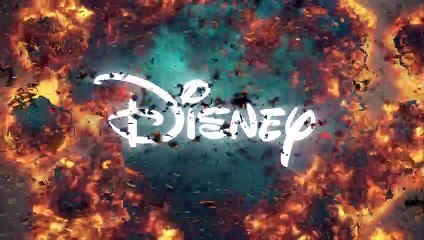 Sea of Thieves - Trailer Gameplay - A Pirate's Life - SUB ITA