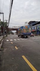 VIDEO OF LOCKDOWN IN NEPAL