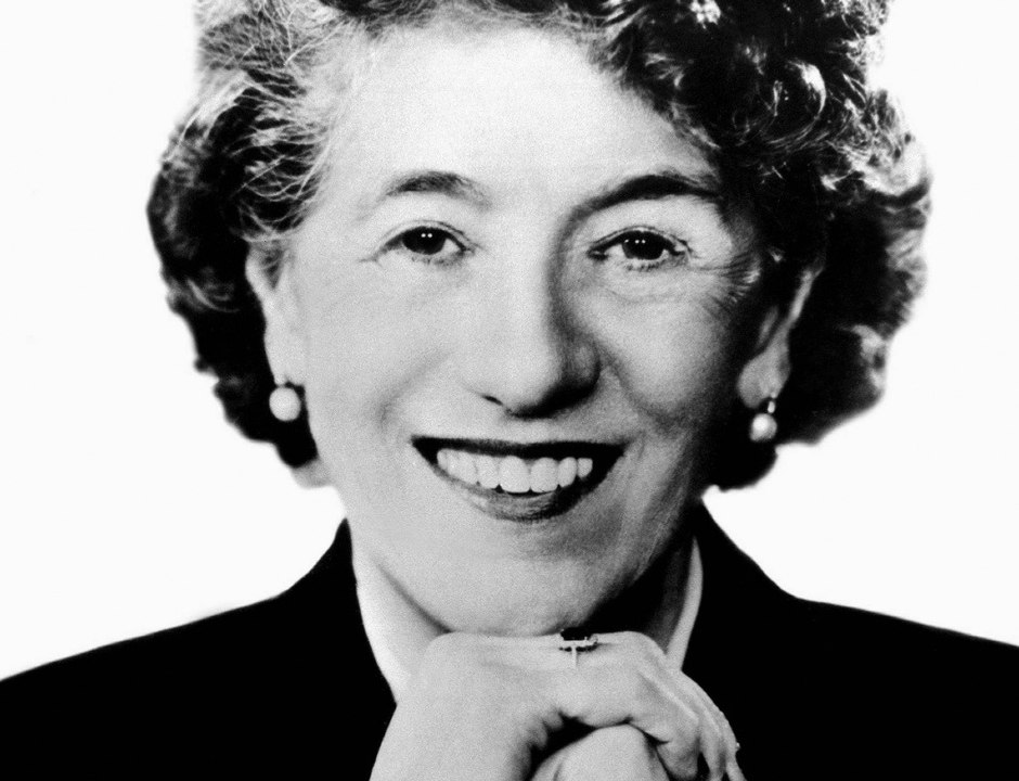“Racisme et xénophobie” : la célèbre écrivaine Enid Blyton victime à son tour de la “cancel culture”