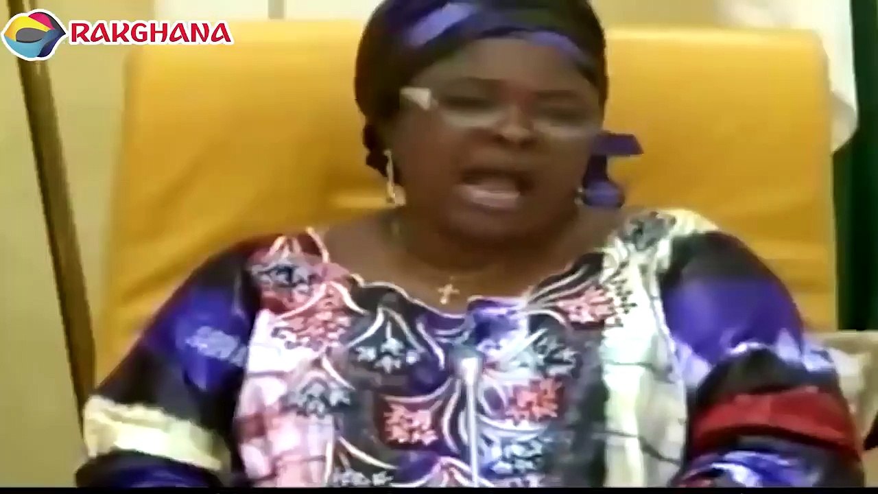 Name 10 Animals | Street Quiz | Funny Videos | Funny African Videos | African Comedy |